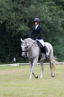 Heather Burman 41