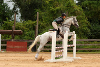 Christine McCarter 46