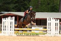 Rebecca Speer 88