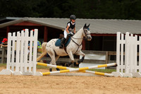 Sienna Robinson 135