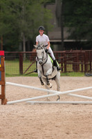 Lillian Benoit 435