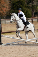 Bradee Crownover 169