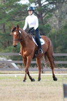 Brianna Cunningham 5