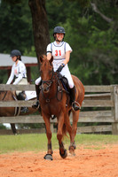 Rheanna Caron 31