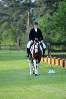 Jennifer Poulson 412