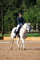 Jennifer Owens 419