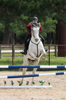 Rider 282