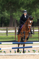 Sarah Goodyear 298