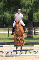 Olivia Husk 155