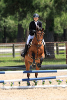 Abigail Connelly 408
