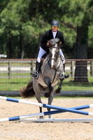 Jennifer Poulson 426