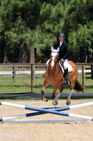 Jennifer Poulson 441