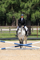 Jennifer Poulson 436