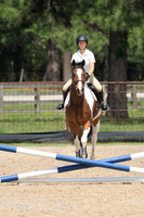 Savannah Horvath 416