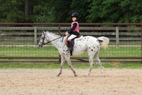 Annabell Sparks 549