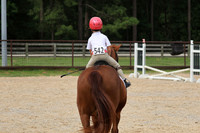 Phoebe Wright 542