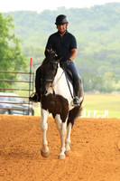 Rene Rios 2