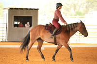 Brooke Bure-Sanchez 7