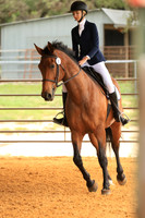Lilah Hampton 8