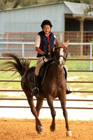 Irene Doo 22