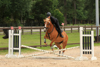 Claire Griffiths 449