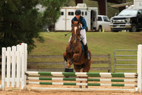 Sarah Furtney 147