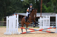 Abigail Connelly 144