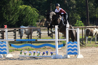 Brenna McDonald 358