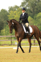 Janet Marden 104
