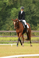 McKenzie Spain 106