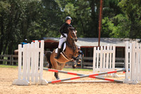 Sophie Thome 143