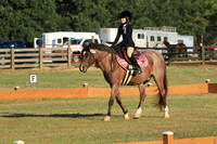Taylor Hammm367