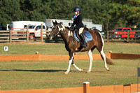 Ella McPartland 376