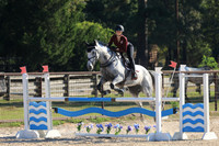 Sarah Talcott 342