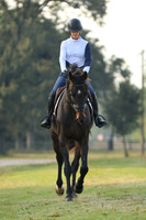 Amy Etheridge 66
