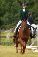 Sutton Clary 139
