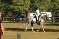 Donna Snover 317