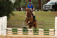 Kathy Hevrin 152