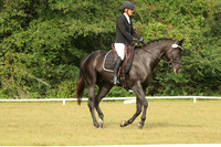 Jennifer Skinner 136