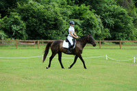 Emily Wheller 92