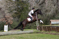 Lida McAllester 7