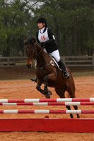 Maddison Whitt 15