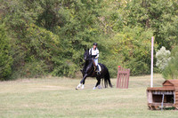Lida McAllister 1