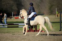 Abbie Chappell 133