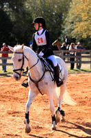 Aynsleigh Fettig 28